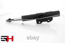 1x Gas Shock Absorber Front Right=Left for MERCEDES SPRINTER 2006-, VW CRAFTER
