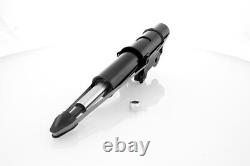 1x Gas Shock Absorber Front Right=Left for MERCEDES SPRINTER 2006-, VW CRAFTER