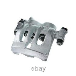 2x Brake Caliper Front Side for VW Crafter 2E Mercedes-Benz Sprinter 3-t 3.5-t