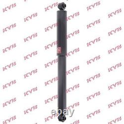 2x Fits KYB KYB349051 Shock absorber OE REPLACEMENT