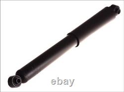 2x KYB KYB349045 Shock absorber OE REPLACEMENT XX458 32180B