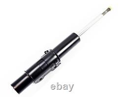 4 Gas Shock Absorber Front Rear for Mercedes Sprinter 3-T 3,5 -T VW Crafter