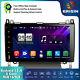 9 Dab+android 10 Car Stereo Sat Nav Mercedes A/b Class Sprinter Vito Vw Crafter