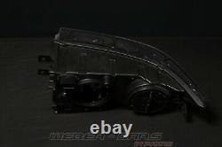 A9068200061 Headlight Front Left Driver Side VW Crafter 2E Mercedes Sprinter