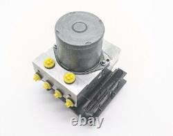 ABS Pump Mercedes Sprinter / VW Crafter A0014462789 0265235288 0265950669