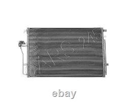 AC Condenser Fits MERCEDES SPRINTER VW CRAFTER 2E0.820.413