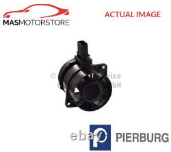 Air Mass Sensor Flow Meter Pierburg 707759250 A For Mercedes-benz Sprinter 3,5-t