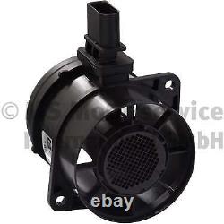 Air Mass Sensor Flow Meter Pierburg 707759250 A For Mercedes-benz Sprinter 3,5-t