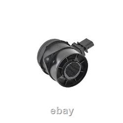 BOSCH Air Mass Flow Sensor 0 281 002 896 FOR Sprinter 3,5-t 5-T Crafter 30-50 3