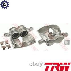 BRAKE CALIPER BHV923E FOR VW CRAFTER/30-50/Van/Platform/Chassis/30-35/Bus 2.5L