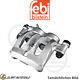 Brake Caliper For Mercedes-benz Sprinter/35-t/bus/box/flatbed/chassis 3.0l