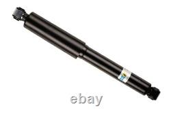 Bilstein 19-169279 shock absorber for Mercedes VW Sprinter 3-t bus + 3.5-T 06-18