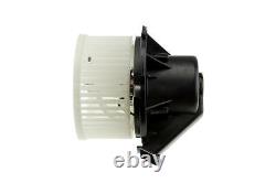 Blower Motor for Mercedes Sprinter 2006 VW Crafter 30-35 2006 Crafter 30-50 20