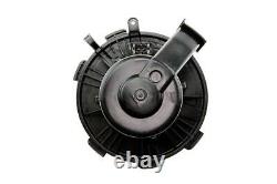 Blower Motor for Mercedes Sprinter 2006 VW Crafter 30-35 2006 Crafter 30-50 20