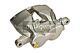 Brake Caliper Fits Mercedes Sprinter Peugeot 807 Vw Crafter 30-35 02-18 34207483