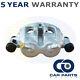 Brake Caliper Front Right Cpo Fits Mercedes Sprinter 2006- Vw Crafter 2006-2? #2