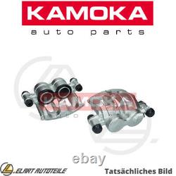 Brake Caliper for Mercedes-Benz Sprinter/35-t/Bus/Box/Flatbed/Chassis 3.0L
