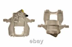 Brake Caliper for VW MERCEDES-BENZCRAFTER 30-50 Van, CRAFTER 30-35 Bus, B906