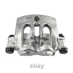 Brake Calipers 52mm Front for Mercedes-Benz Sprinter VW Crafter 2F 2E