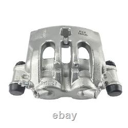 Brake Calipers 52mm Front for Mercedes-Benz Sprinter VW Crafter 2F 2E