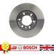 Brake Discs For Mercedes Sprinter 06-18 Vw Crafter 06-16 2e0615301, 0986479r78