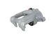 Brake Caliper Lauber For Mercedes Vw Sprinter 3-t Bus + 3.5-t Bus + 5-t 06-18