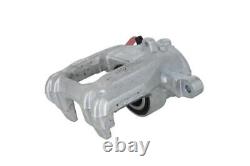 Brake caliper Lauber for Mercedes VW Sprinter 3-t bus + 3.5-T bus + 5-t 06-18