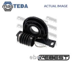 Bzcb-209 Propshaft Mounting Mount Febest New Oe Replacement