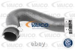 CHARGER AIR HOSE FOR VW CRAFTER/30-35/Bus/30-50/Van/Platform/Chassis CKUC 2.0L
