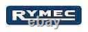CSC028530 RYMEC Central Slave Cylinder, clutch for MERCEDES-BENZ, VW