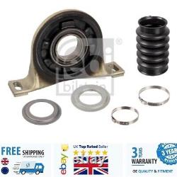 Cardan Shaft Centre Bearing Repair Set 171025 For VW CRAFTER A9064101881