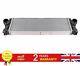 Charge Air Cooler For Mercedes Sprinter 09-18 Vw Crafter 11-16 2e0145804a