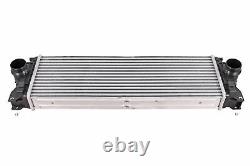 Charge Air Cooler For Mercedes SPRINTER 09-18 VW CRAFTER 11-16 2E0145804A