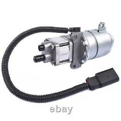 Clutch Hydraulic Unit Pump For Mercedes-Benz Sprinter 213 CDI VW Crafter 2.5T