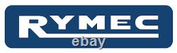 Concentric Slave Cylinder For MERCEDES-BENZ Vito I V-Class RYMEC CSC028530