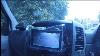 Crafter Sprinter Van Campervan Conversion Aftermarket Head Unit U0026 Reversing Camera Top Tip 17