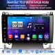Dab+car Stereo For Mercedes A/b-class Vito W639 W169 Android 10 Carplay Octacore