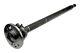 Driveshaft Right Rear Axle For Vw Crafter 30-50 A9063504010
