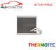 Evaporator Air Conditioning Thermotec Ktt150053 I New Oe Replacement