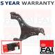Fai Front Right Lower Track Control Arm Fits Mercedes Sprinter Vw Crafter
