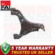 Fai Front Right Lower Track Control Arm Fits Mercedes Sprinter Vw Crafter