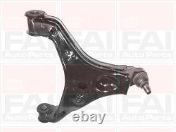 FAI Front Right Lower Track Control Arm Fits Mercedes Sprinter VW Crafter