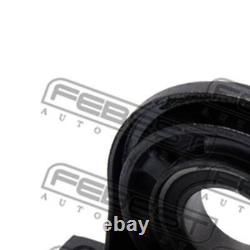 FEBEST Propshaft Centre Bearing BZCB-209 FOR Sprinter 3,5-t 5-T 3-T 4,6-T Crafte