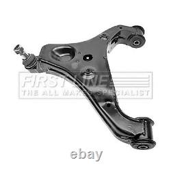 FIRST LINE Wishbone Track Control Arm FCA6712 FOR Sprinter Crafter 30-50 30-35 G