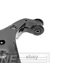 FIRST LINE Wishbone Track Control Arm FCA6712 FOR Sprinter Crafter 30-50 30-35 G