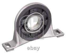 Febi Bilstein 31851 Propshaft Mounting Fits VW Crafter 30-35 2.0 TDI 2006-2016