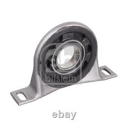 Febi Propshaft Mounting 31852 FOR Sprinter Crafter 30-50 30-35 Genuine Top Germa