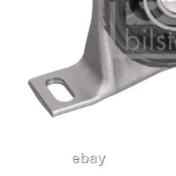 Febi Propshaft Mounting 31852 Rear FOR Sprinter 3,5-t 5-T 3-T 4,6-T Crafter 30-5