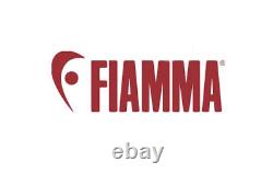 Fiamma F65 Eagle 400 Awning Adapter Bracket Mercedes Sprinter VW Crafter UK RHD