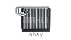 Fits MAHLE AE 106 000P Evaporator, air conditioning OE REPLACEMENT